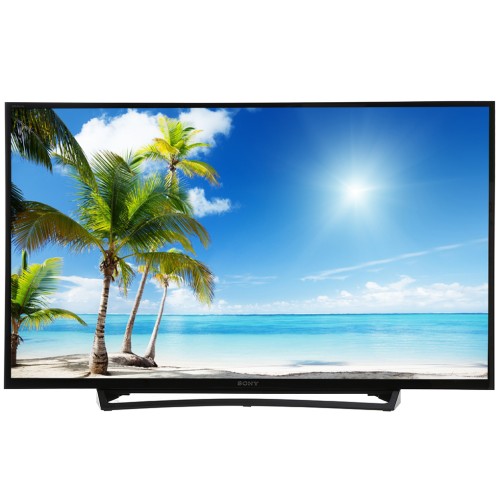 TIVI SONY 40 INCH 40R350E, FULL HD, MXR 100HZ TIVI SONY 40 INCH 40R350E, FULL HD, MXR 100HZ